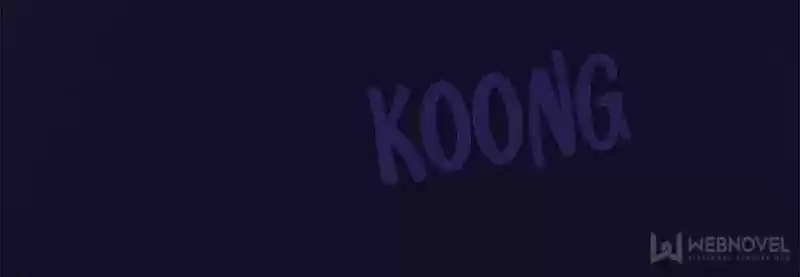 First Master Chapter 62