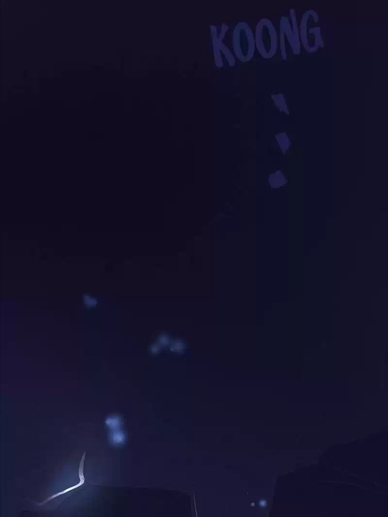 First Master Chapter 62