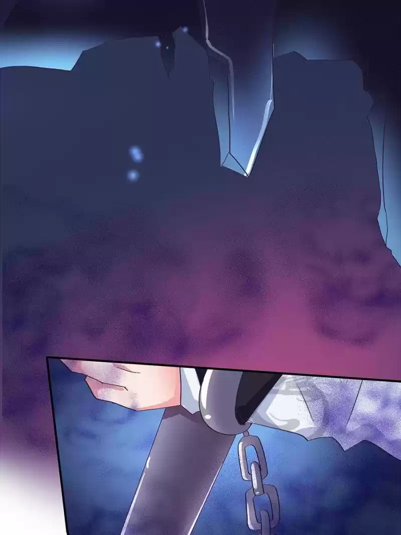 First Master Chapter 62