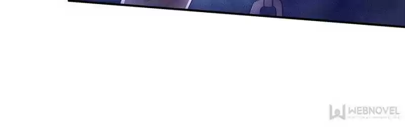 First Master Chapter 62