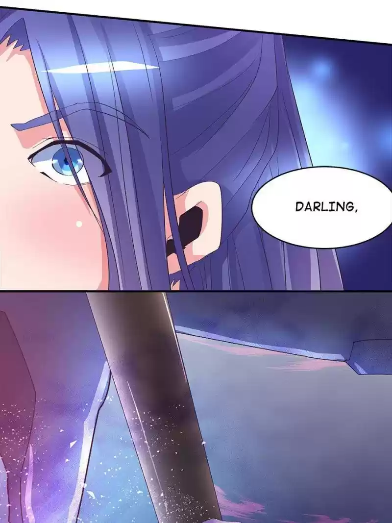 First Master Chapter 62