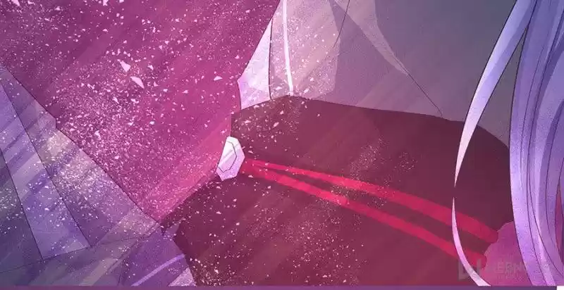 First Master Chapter 62