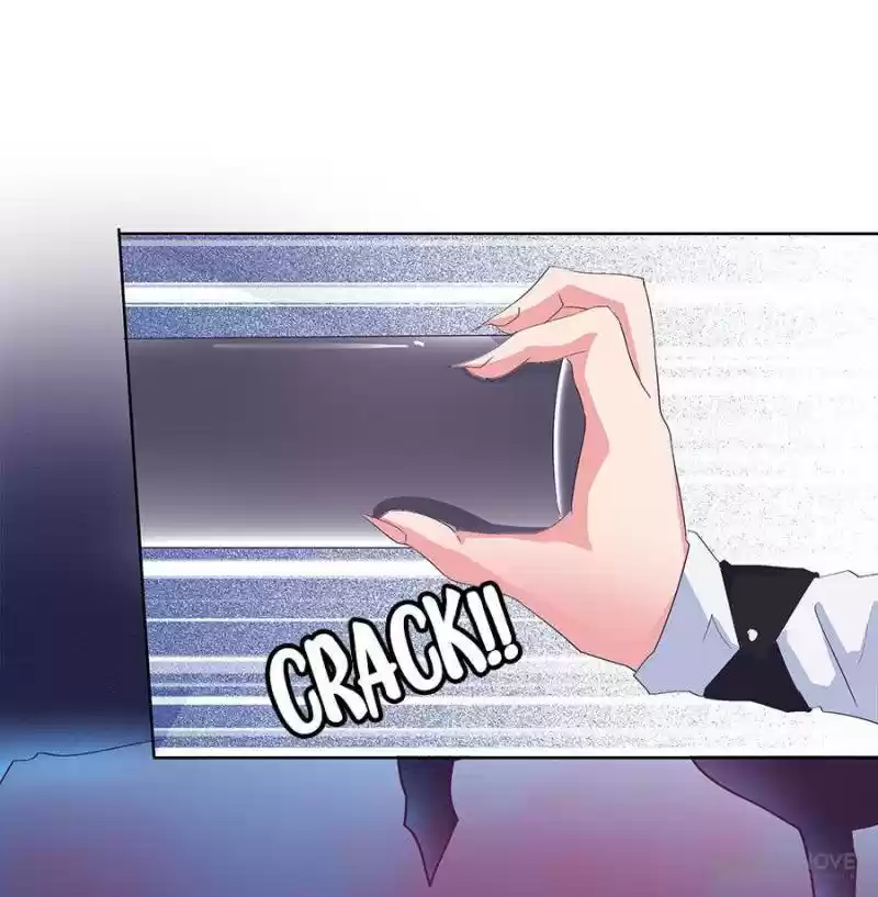 First Master Chapter 64