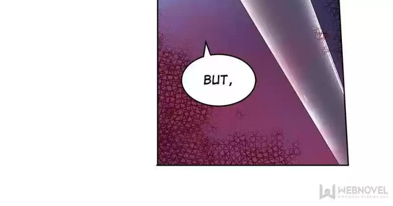 First Master Chapter 64