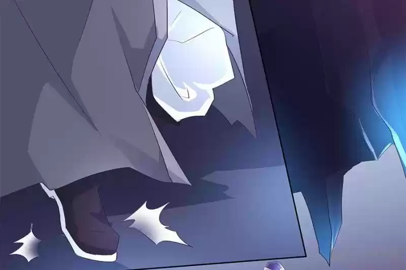 First Master Chapter 64