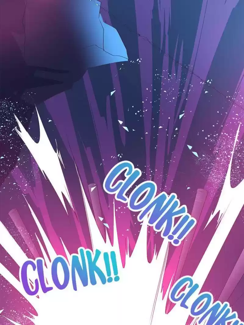 First Master Chapter 64