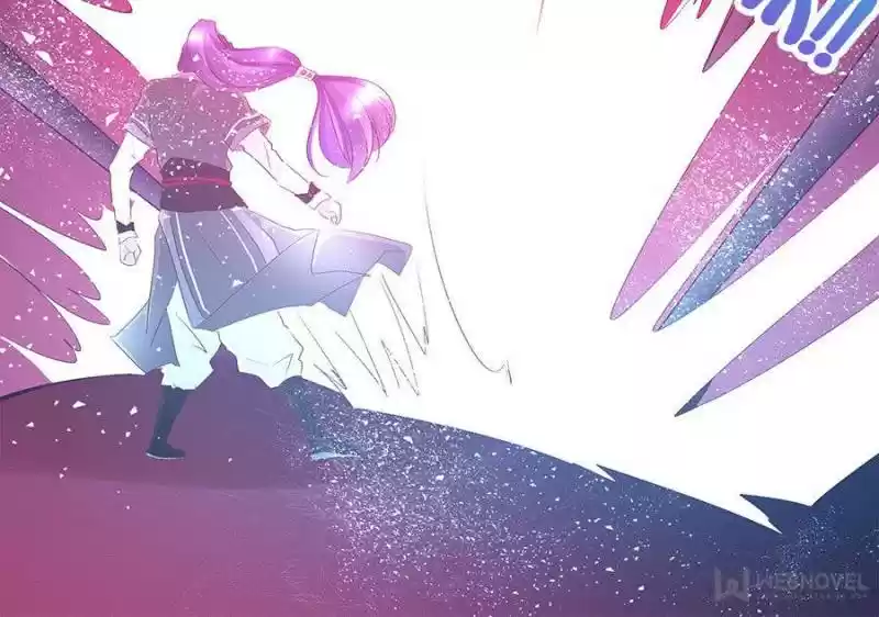 First Master Chapter 64