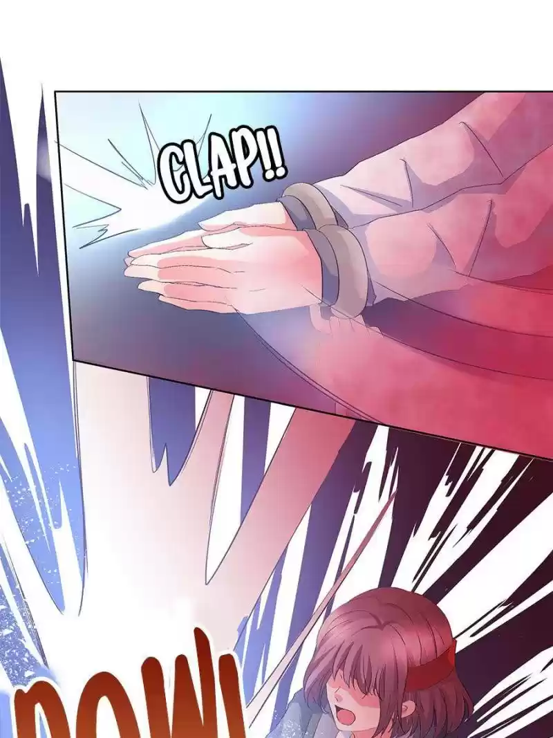 First Master Chapter 64