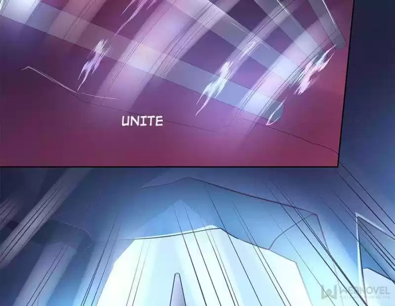 First Master Chapter 64