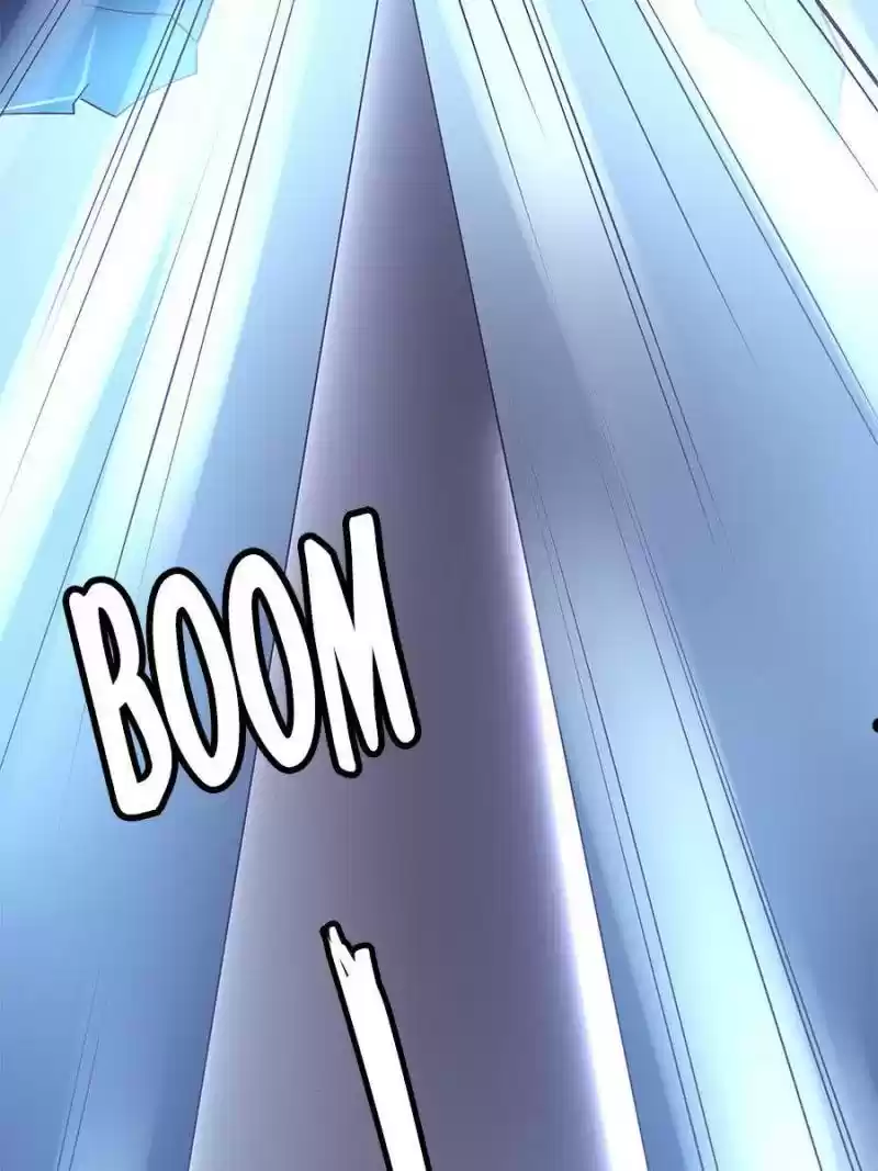 First Master Chapter 64