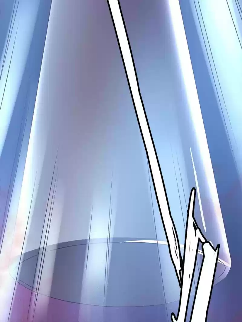 First Master Chapter 64