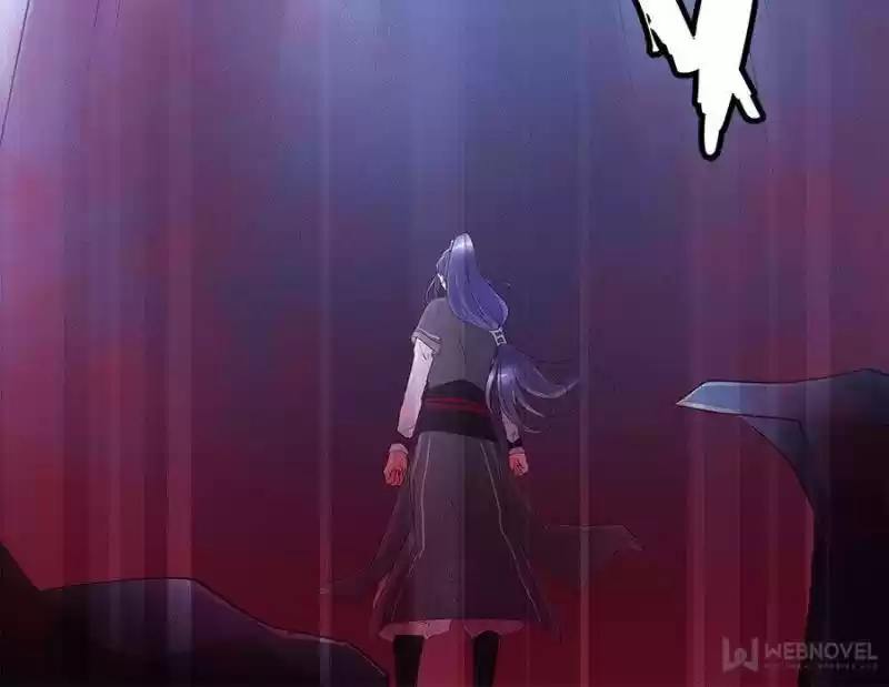 First Master Chapter 64