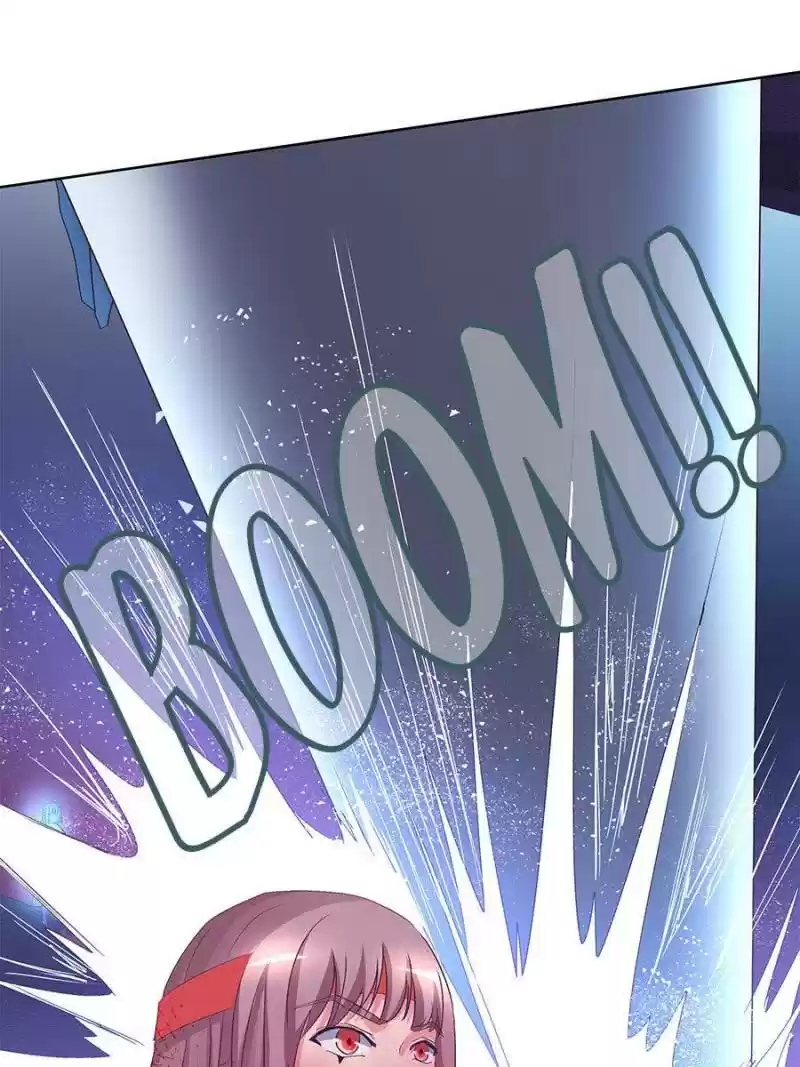 First Master Chapter 64