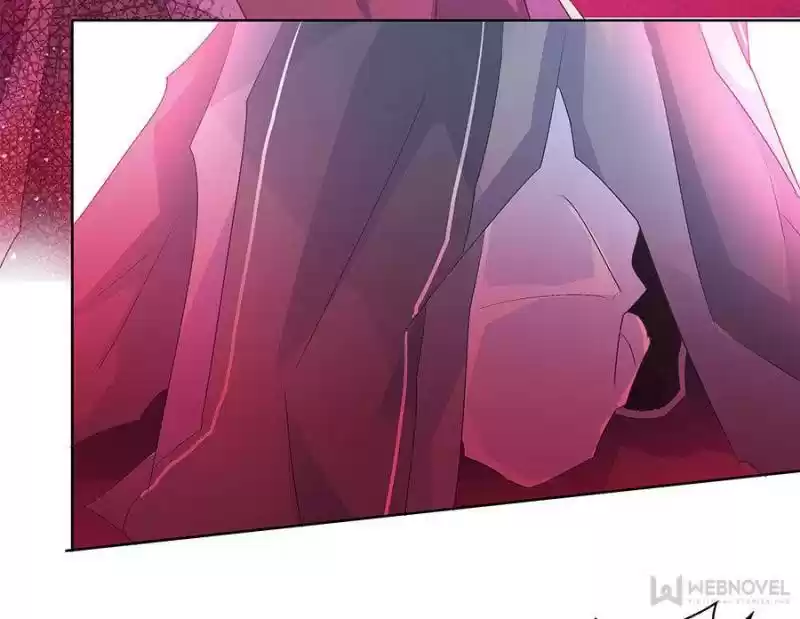 First Master Chapter 64