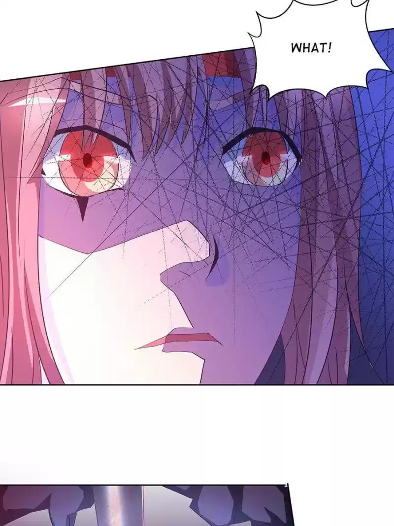 First Master Chapter 64