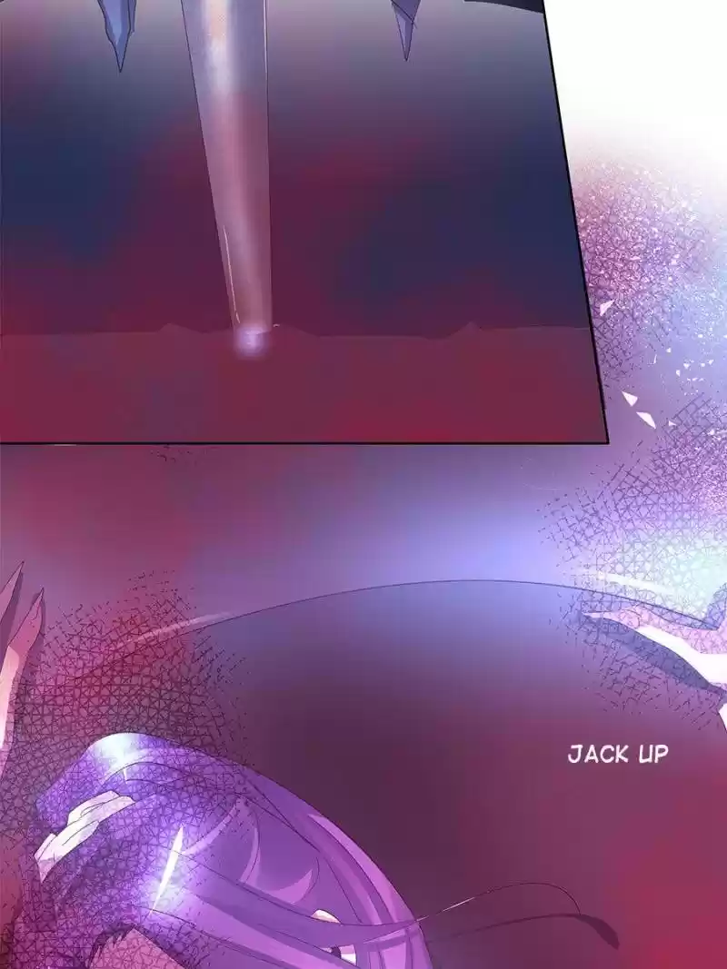 First Master Chapter 64