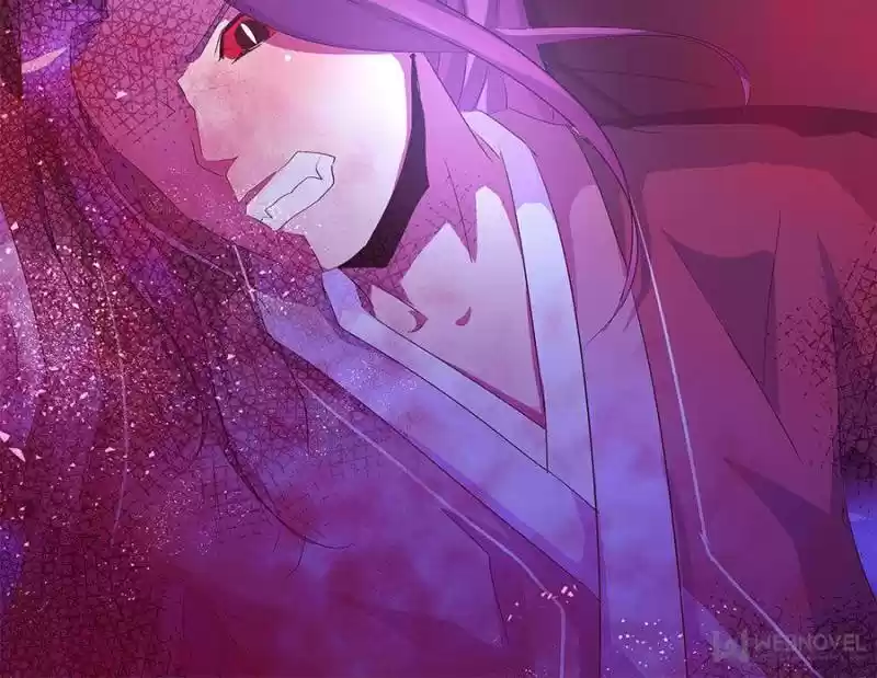 First Master Chapter 64