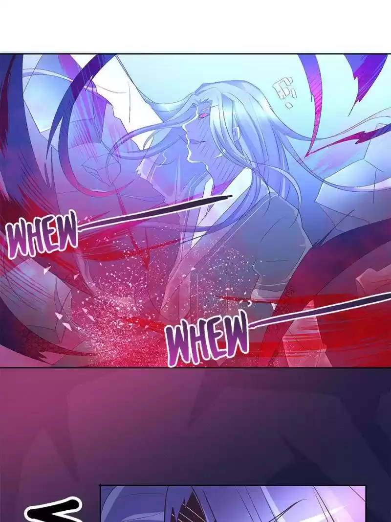 First Master Chapter 64