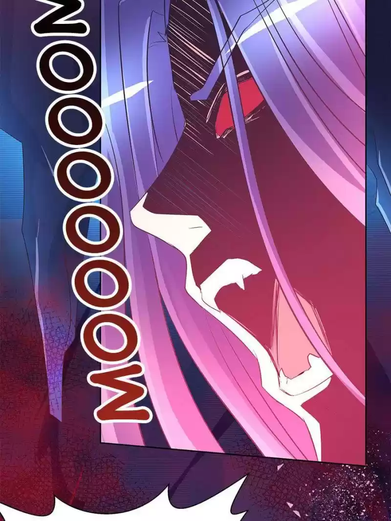 First Master Chapter 64