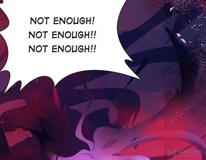 First Master Chapter 64