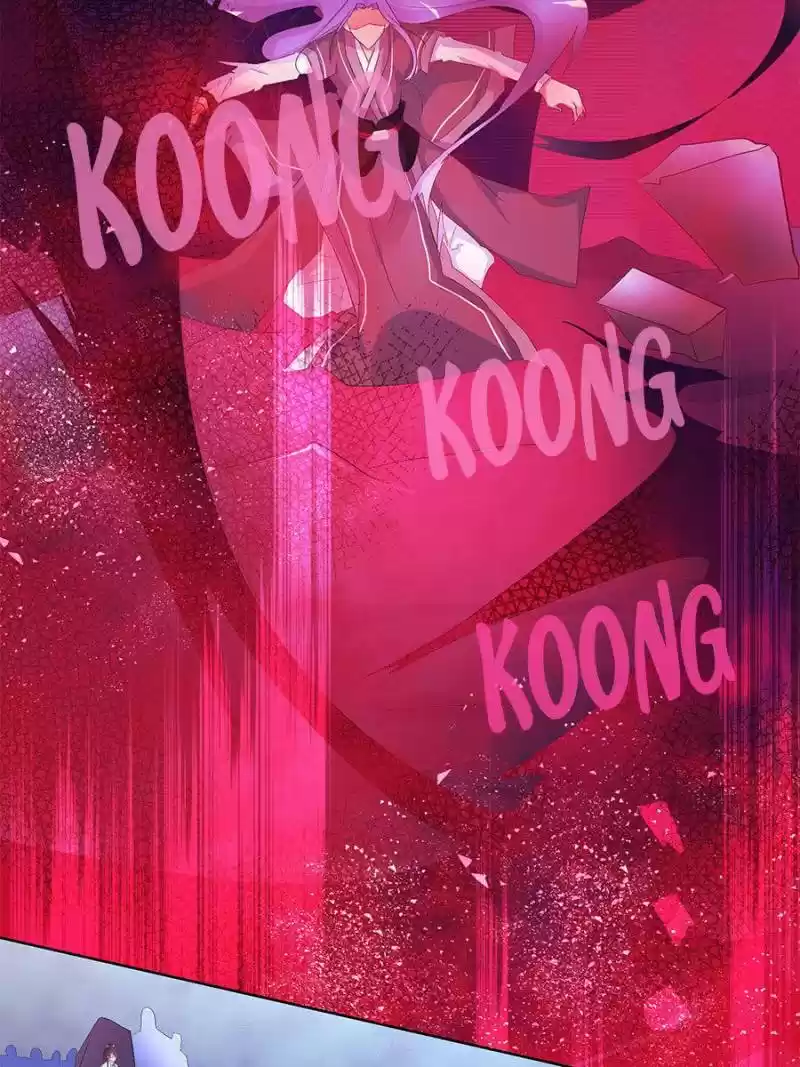 First Master Chapter 64