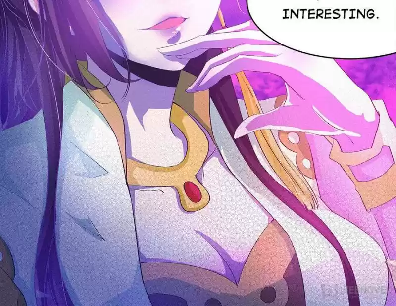 First Master Chapter 64