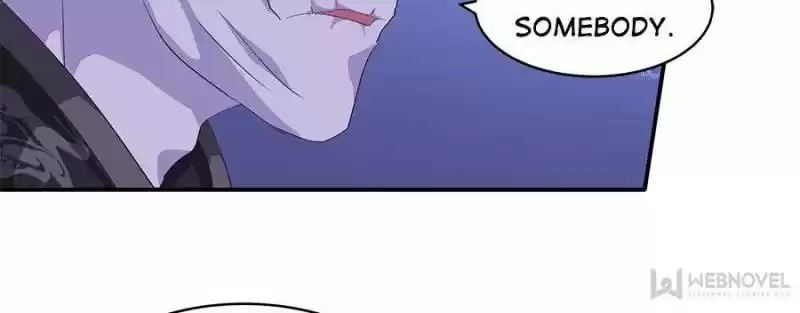 First Master Chapter 65