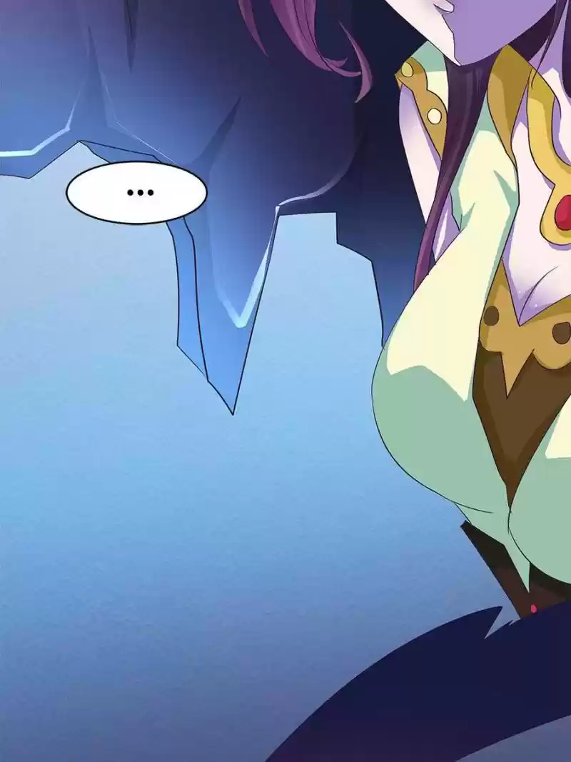 First Master Chapter 65