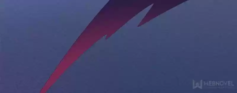 First Master Chapter 65