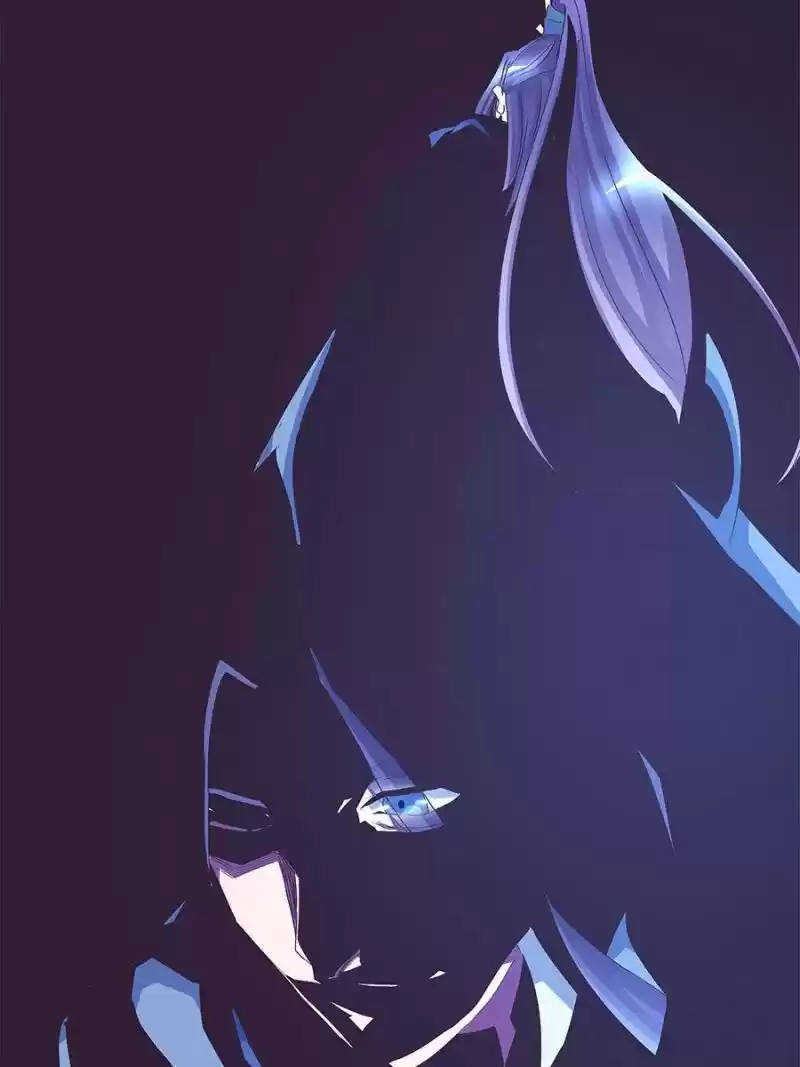 First Master Chapter 65