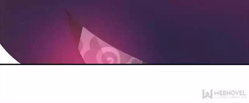 First Master Chapter 65