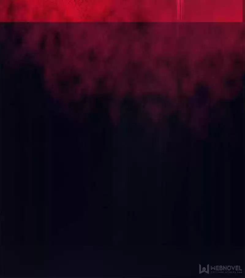 First Master Chapter 65