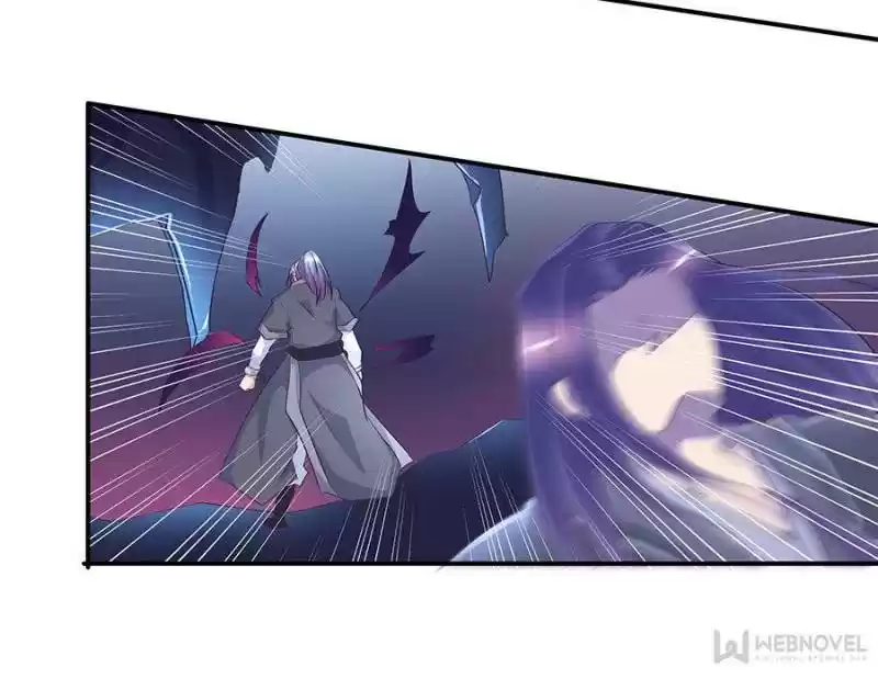 First Master Chapter 66