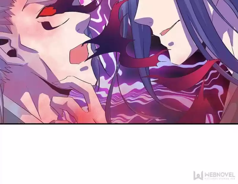 First Master Chapter 66