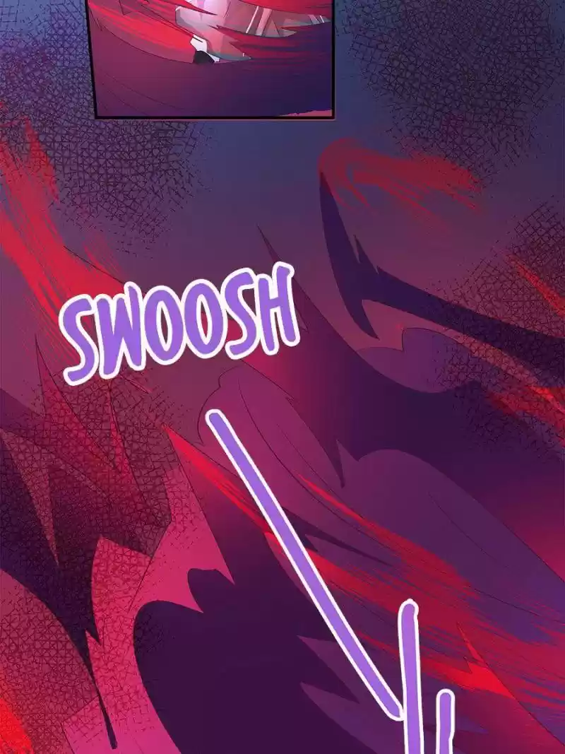 First Master Chapter 66