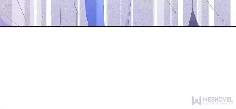 First Master Chapter 67