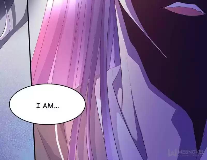 First Master Chapter 67