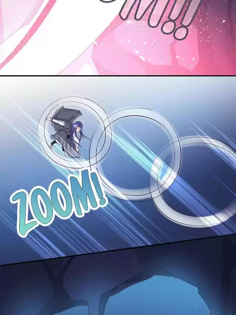 First Master Chapter 68