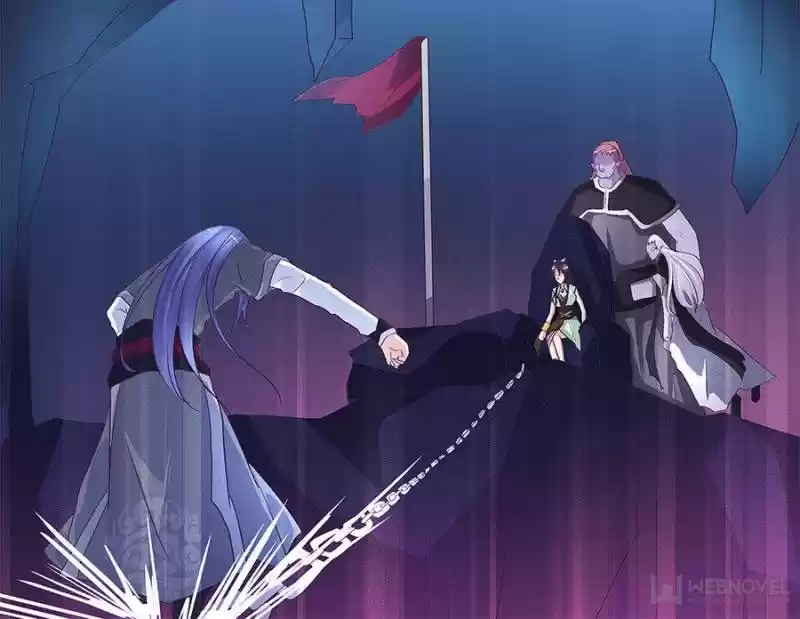 First Master Chapter 68