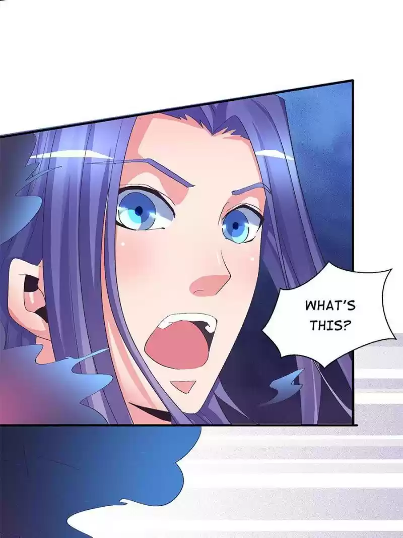 First Master Chapter 68