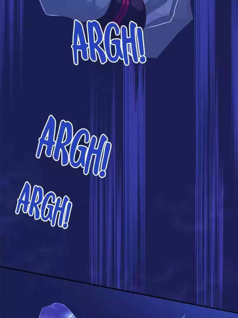 First Master Chapter 69