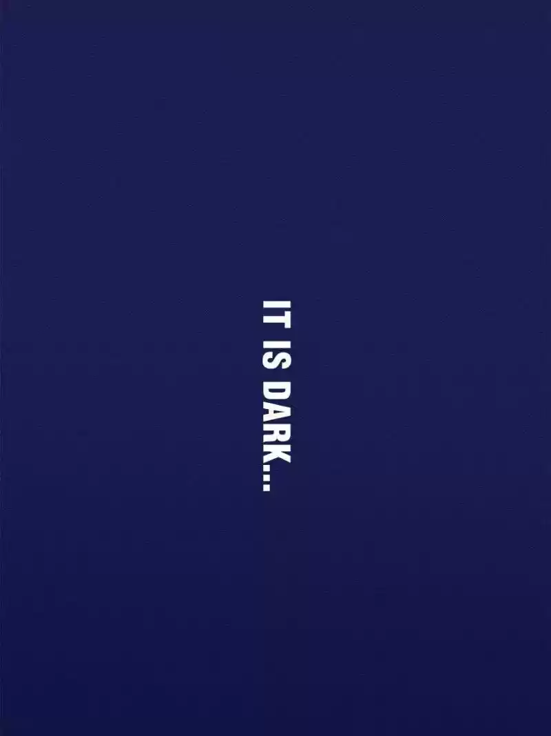 First Master Chapter 69