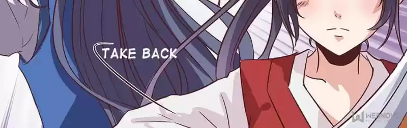 First Master Chapter 7