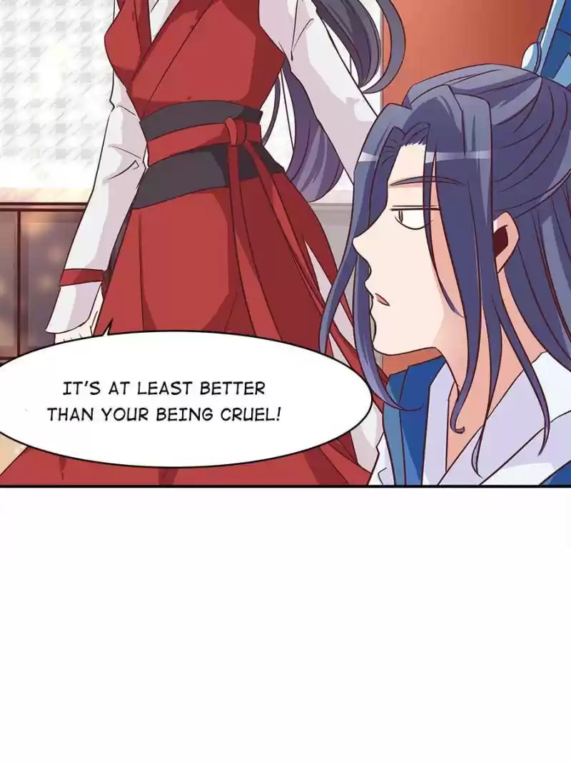 First Master Chapter 7