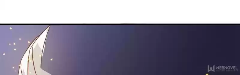 First Master Chapter 7