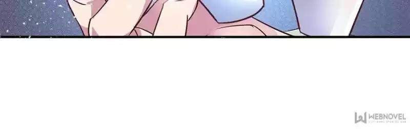 First Master Chapter 7