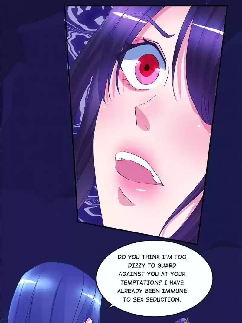 First Master Chapter 70