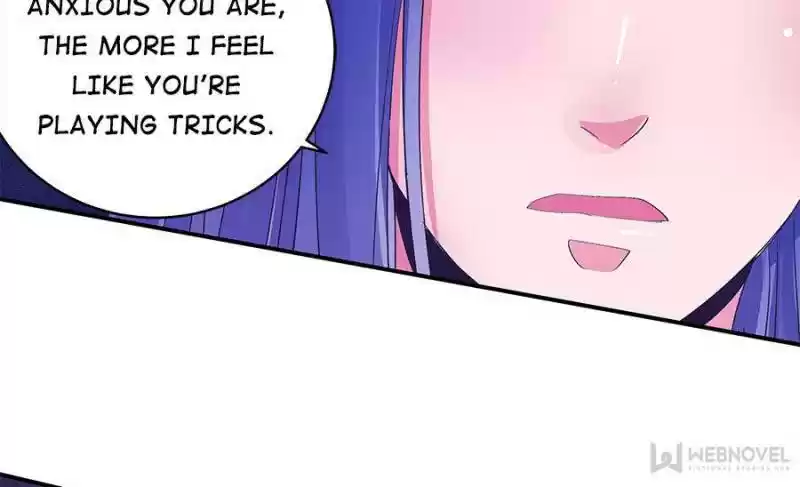 First Master Chapter 70