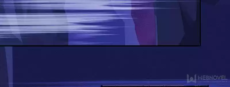 First Master Chapter 72