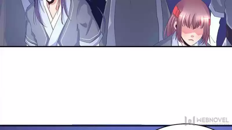 First Master Chapter 73